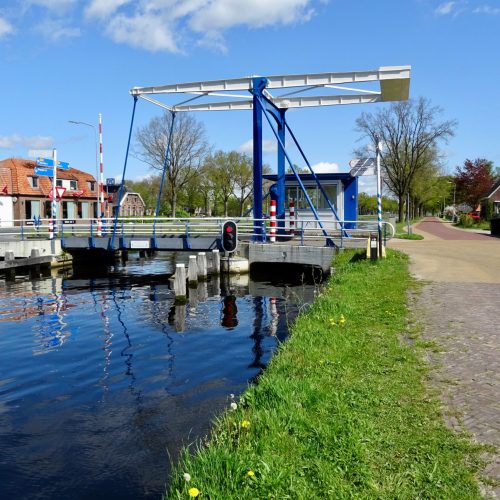 20210512_Uffelterbrug (1) 20210512_Uffelterbrug (1)